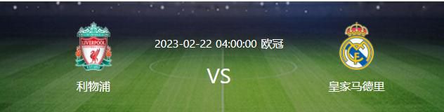 亚洲福利精品电影在线观看
